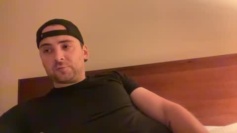 randomdude5950 online show from September 19, 12:56 am