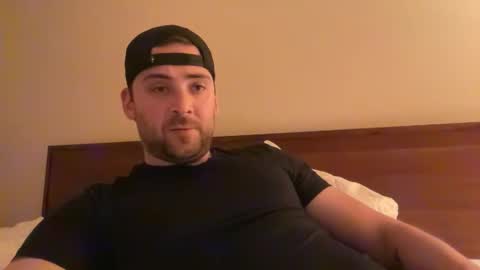 randomdude5950 online show from March 30, 2:34 am