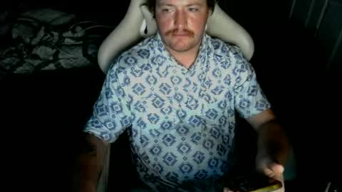 randomguy69759061 online show from June 13, 11:19 am