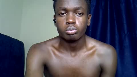 randy_ebony online show from May 28, 6:06 pm
