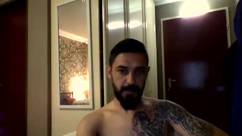 randy_horny1666 online show from May 30, 12:38 pm
