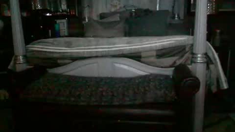 Randy8inbater online show from May 25, 1:06 pm