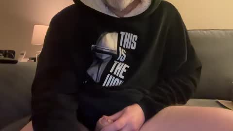 Snapshot of randyboyandy chatting on March 10, 12:07 am randyboyandy online show from March 10, 12:07 am