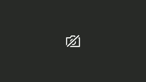 randydad625524 online show from October 22, 7:38 pm