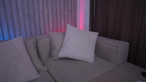 RANDY online show from September 14, 12:12 am