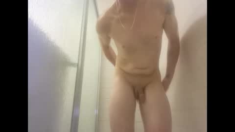 randyrichard_25 online show from February 20, 12:40 pm