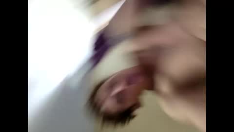 randyrichard_25 online show from January 14, 7:50 pm