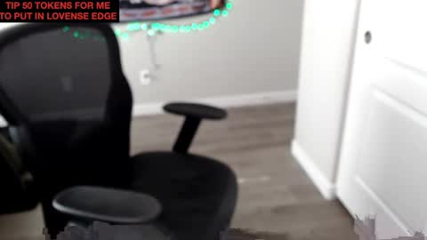 Randy Rod online show from December 7, 7:43 pm