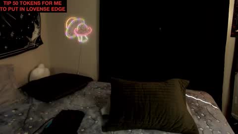 Randy Rod online show from October 20, 4:44 pm