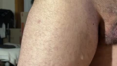 randytoy online show from June 18, 9:14 am