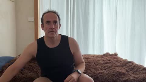 randytoy online show from July 13, 5:09 am