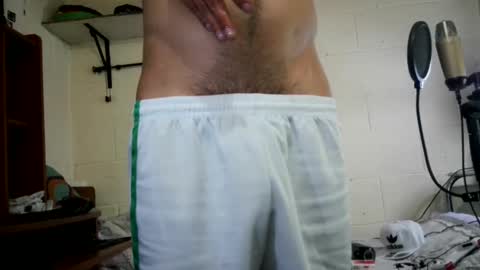 Rangel online show from February 8, 5:29 am