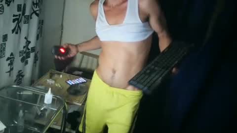 Rangel online show from December 15, 10:58 pm