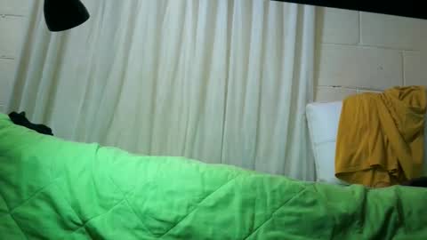 Rangel online show from September 24, 7:56 pm