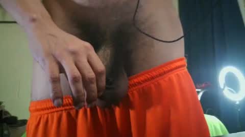 Rangel online show from February 12, 6:08 am