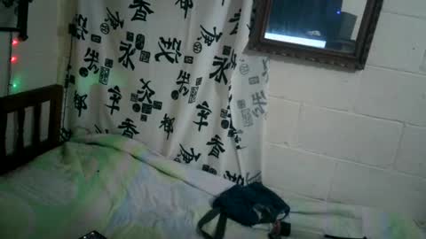 Rangel online show from December 25, 1:10 am