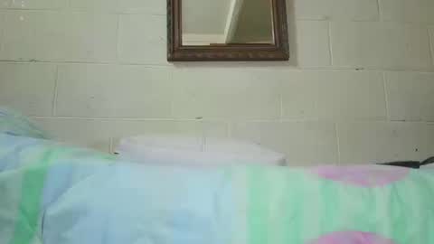 Rangel online show from October 15, 5:04 am