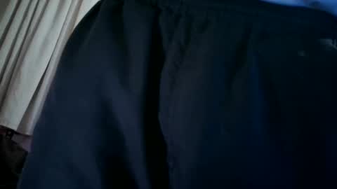 Rangel online show from December 30, 9:19 pm