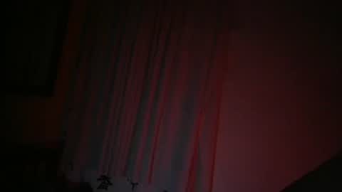 Rangel online show from January 23, 6:28 am