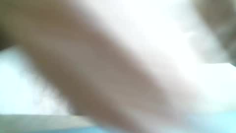 Snapshot of rangerrocks chatting on October 3, 1:05 pm rangerrocks online show from October 3, 1:05 pm