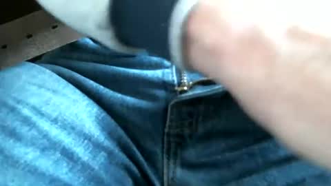 Snapshot of rangerrocks chatting on January 21, 3:17 pm rangerrocks online show from January 21, 3:17 pm