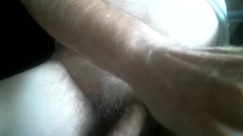 Snapshot of rangerrocks chatting on September 16, 1:01 pm rangerrocks online show from September 16, 1:01 pm