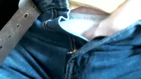 Snapshot of rangerrocks chatting on February 13, 9:17 pm rangerrocks online show from February 13, 9:17 pm