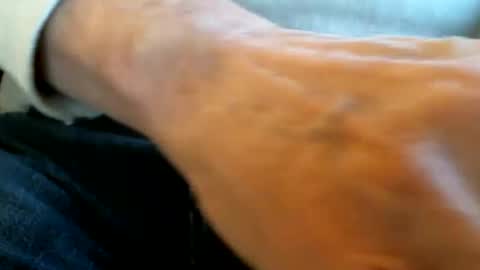 Snapshot of rangerrocks chatting on February 6, 9:38 pm rangerrocks online show from February 6, 9:38 pm