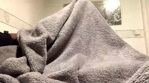 ranj00800 online show from November 24, 6:53 pm