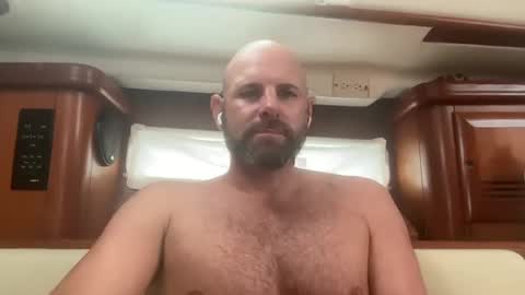 ransguy online show from March 9, 12:53 am