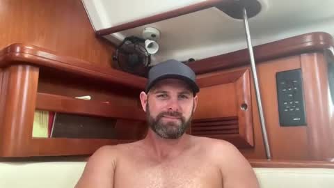 ransguy online show from February 6, 4:42 am