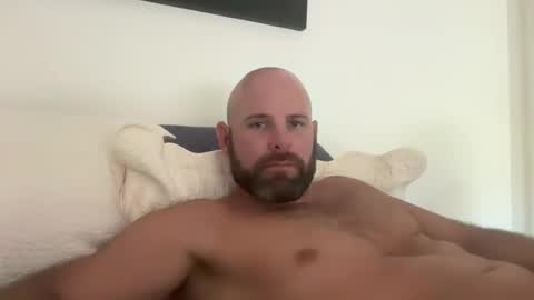 ransguy online show from January 1, 12:00 am