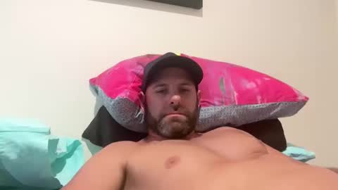 ransguy online show from February 1, 5:39 am