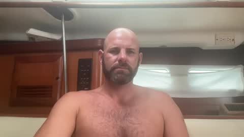 ransguy online show from March 10, 10:45 pm