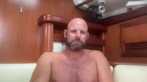 ransguy online show from March 7, 11:47 pm