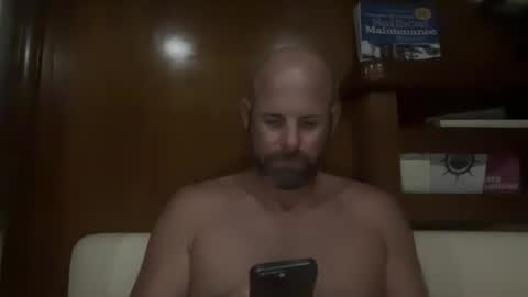 ransguy online show from February 13, 9:41 am