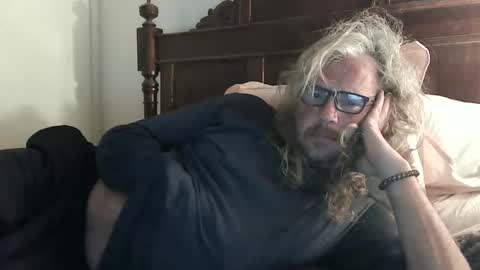 Ran online show from December 7, 11:45 pm