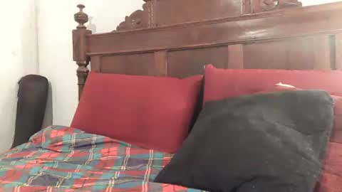 Ran online show from January 5, 10:46 pm