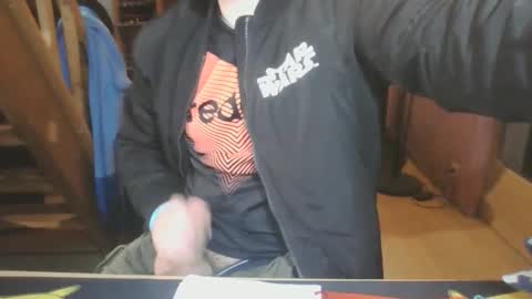 raphaellamane250601 online show from April 12, 9:16 pm