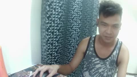 Massimo online show from October 28, 11:56 am