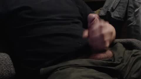 raroul666 online show from January 15, 3:50 pm