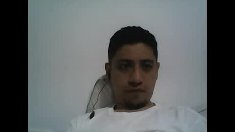 ras_94 online show from February 4, 3:00 am