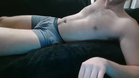 Snapshot of rasa15 chatting on January 25, 5:40 am rasa15 online show from January 25, 5:40 am