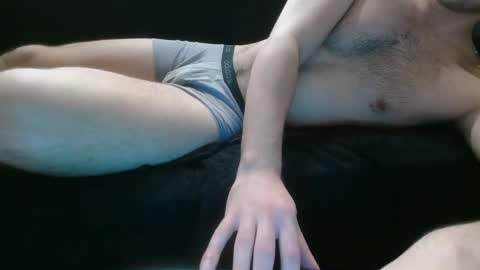 Snapshot of rasa15 chatting on January 24, 3:00 am rasa15 online show from January 24, 3:00 am