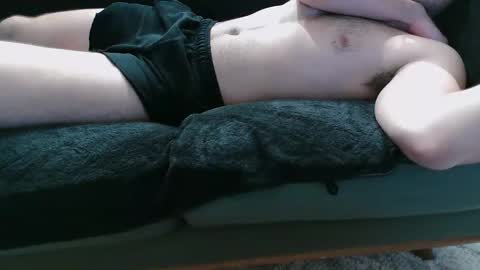 Snapshot of rasa15 chatting on February 13, 2:45 am rasa15 online show from February 13, 2:45 am