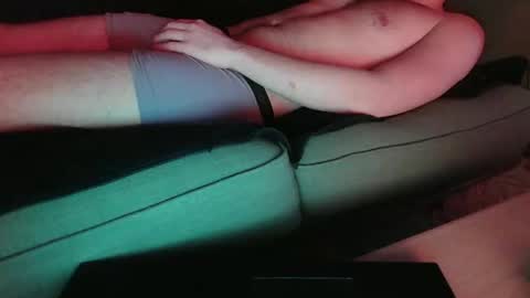 Snapshot of rasa15 chatting on January 7, 9:14 pm rasa15 online show from January 7, 9:14 pm