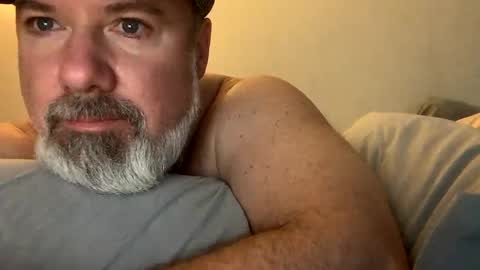 rascal_0073 online show from February 17, 12:38 pm