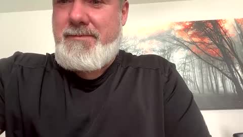 rascal_0073 online show from February 18, 3:21 pm