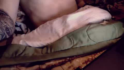 rasd4 online show from January 16, 3:31 am