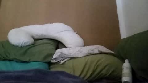 Raspiness Cam online show from November 9, 6:01 pm